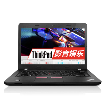 哈爾濱ThinkPadE450（20DCA073CD）14英寸筆記本電腦總代理批發(fā)兼零售，哈爾濱購(gòu)網(wǎng)www.hrbgw.com送貨上門,ThinkPadE450（20DCA073CD）14英寸筆記本電腦哈爾濱最低價(jià)格批發(fā)零售,京聰商城,哈爾濱購(gòu)物送貨上門。