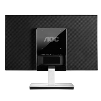 哈爾濱AOC I2276VWM 21.5英寸IPS-ADS廣視角+HDMI護(hù)眼不閃屏顯示器總代理批發(fā)兼零售，哈爾濱購網(wǎng)www.hrbgw.com送貨上門,AOC I2276VWM 21.5英寸IPS-ADS廣視角+HDMI護(hù)眼不閃屏顯示器哈爾濱最低價(jià)格批發(fā)零售,京聰商城,哈爾濱購物送貨上門。