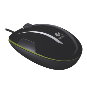 哈爾濱羅技（Logitech） LS1 激光鼠標總代理批發兼零售，哈爾濱購網www.hrbgw.com送貨上門,羅技（Logitech） LS1 激光鼠標哈爾濱最低價格批發零售,京聰商城,哈爾濱購物送貨上門。