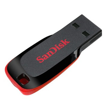 哈爾濱閃迪（SanDisk）酷刃 (CZ50) 32GB U盤 黑紅總代理批發(fā)兼零售，哈爾濱購網(wǎng)www.hrbgw.com送貨上門,閃迪（SanDisk）酷刃 (CZ50) 32GB U盤 黑紅哈爾濱最低價格