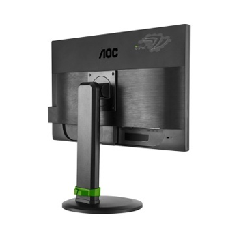 哈爾濱AOC G2460PG/GB 24英寸殿堂級游戲電競神器G-SYNC顯示器總代理批發兼零售，哈爾濱購網www.hrbgw.com送貨上門,AOC G2460PG/GB 24英寸殿堂級游戲電競神器G-SYNC顯示器哈爾濱最低價格批發零售,京聰商城,哈爾濱購物送貨上門。