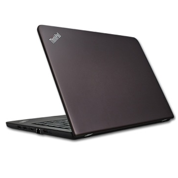 哈爾濱ThinkPad 輕薄系列14英寸商務(wù)游戲筆記本電腦 E460（20ETA016CD）總代理批發(fā)兼零售，哈爾濱購網(wǎng)www.hrbgw.com送貨上門,ThinkPad 輕薄系列14英寸商務(wù)游戲筆記本電腦 E460（20ETA016CD）哈爾濱最低價(jià)格批發(fā)零售,京聰商城,哈爾濱購物送貨上門。