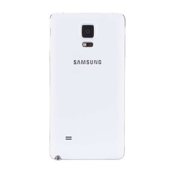 哈爾濱三星 Galaxy Note4 (N9109W) 黑/白 電信4G手機 雙卡雙待總代理批發兼零售，哈爾濱購網www.hrbgw.com送貨上門,三星 Galaxy Note4 (N9109W) 黑/白 電信4G手機 雙卡雙待哈爾濱最低價格批發零售,京聰商城,哈爾濱購物送貨上門。