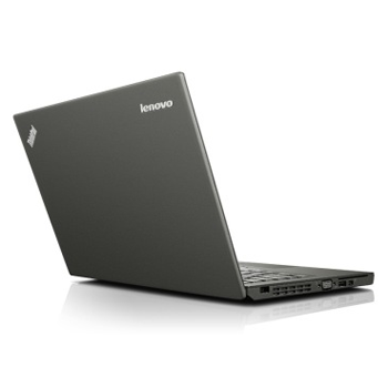 哈爾濱ThinkPad X250 (20CLA275CD)筆記本:i5-5200U 8G 256G固態(tài)總代理批發(fā)兼零售，哈爾濱購網(wǎng)www.hrbgw.com送貨上門,ThinkPad X250 (20CLA275CD)筆記本:i5-5200U 8G 256G固態(tài)哈爾濱最低價格批發(fā)零售,京聰商城,哈爾濱購物送貨上門。