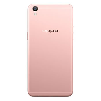 哈爾濱OPPO R9 4GB+64GB內存版  全網通4G手機 雙卡雙待 玫瑰金色總代理批發兼零售，哈爾濱購網www.hrbgw.com送貨上門,OPPO R9 4GB+64GB內存版  全網通4G手機 雙卡雙待 玫瑰金色哈爾濱最低價格批發零售,京聰商城,哈爾濱購物送貨上門。