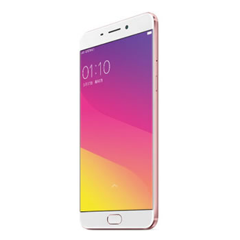 哈爾濱OPPO R9 4GB+64GB內存版  全網通4G手機 雙卡雙待 玫瑰金色總代理批發兼零售，哈爾濱購網www.hrbgw.com送貨上門,OPPO R9 4GB+64GB內存版  全網通4G手機 雙卡雙待 玫瑰金色哈爾濱最低價格批發零售,京聰商城,哈爾濱購物送貨上門。