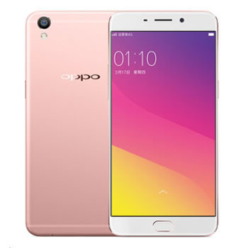 哈爾濱OPPO R9 4GB+64GB內存版  全網通4G手機 雙卡雙待 玫瑰金色總代理批發兼零售，哈爾濱購網www.hrbgw.com送貨上門,OPPO R9 4GB+64GB內存版  全網通4G手機 雙卡雙待 玫瑰金色哈爾濱最低價格