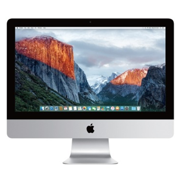 哈爾濱Apple iMac 27英寸一體機（Core i5 處理器/8GB內存/1TB存儲/2GB獨顯/配備Retina 5K顯示屏 MK472CH/A）總代理批發(fā)兼零售，哈爾濱購網www.hrbgw.com送貨上門,Apple iMac 27英寸一體機（Core i5 處理器/8GB內存/1TB存儲/2GB獨顯/配備Retina 5K顯示屏 MK472CH/A）哈爾濱最低價格批發(fā)零售,京聰商城,哈爾濱購物送貨上門。