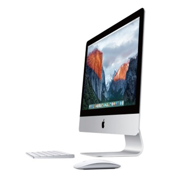 哈爾濱Apple iMac 27英寸一體機（Core i5 處理器/8GB內存/1TB存儲/2GB獨顯/配備Retina 5K顯示屏 MK472CH/A）總代理批發(fā)兼零售，哈爾濱購網www.hrbgw.com送貨上門,Apple iMac 27英寸一體機（Core i5 處理器/8GB內存/1TB存儲/2GB獨顯/配備Retina 5K顯示屏 MK472CH/A）哈爾濱最低價格批發(fā)零售,京聰商城,哈爾濱購物送貨上門。