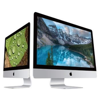 哈爾濱Apple iMac 27英寸一體機（Core i5 處理器/8GB內存/1TB存儲/2GB獨顯/配備Retina 5K顯示屏 MK472CH/A）總代理批發(fā)兼零售，哈爾濱購網www.hrbgw.com送貨上門,Apple iMac 27英寸一體機（Core i5 處理器/8GB內存/1TB存儲/2GB獨顯/配備Retina 5K顯示屏 MK472CH/A）哈爾濱最低價格批發(fā)零售,京聰商城,哈爾濱購物送貨上門。