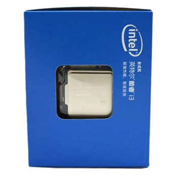 哈爾濱英特爾（Intel） 酷睿i3-4170 22納米 Haswell架構(gòu)盒裝CPU處理器 （LGA1150/3.7GHz/3MB三級緩存/54W）總代理批發(fā)兼零售，哈爾濱購網(wǎng)www.hrbgw.com送貨上門,英特爾（Intel） 酷睿i3-4170 22納米 Haswell架構(gòu)盒裝CPU處理器 （LGA1150/3.7GHz/3MB三級緩存/54W）哈爾濱最低價格批發(fā)零售,京聰商城,哈爾濱購物送貨上門。