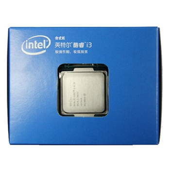 哈爾濱英特爾（Intel） 酷睿i3-4170 22納米 Haswell架構(gòu)盒裝CPU處理器 （LGA1150/3.7GHz/3MB三級緩存/54W）總代理批發(fā)兼零售，哈爾濱購網(wǎng)www.hrbgw.com送貨上門,英特爾（Intel） 酷睿i3-4170 22納米 Haswell架構(gòu)盒裝CPU處理器 （LGA1150/3.7GHz/3MB三級緩存/54W）哈爾濱最低價格批發(fā)零售,京聰商城,哈爾濱購物送貨上門。