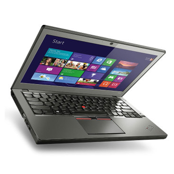 哈爾濱ThinkPad X250 (20CLA278CD) 12.5英寸筆記本電腦（i5-5200U 8G 192G SSD Win7HB 64位 3芯+3芯電池）總代理批發(fā)兼零售，哈爾濱購網(wǎng)www.hrbgw.com送貨上門,ThinkPad X250 (20CLA278CD) 12.5英寸筆記本電腦（i5-5200U 8G 192G SSD Win7HB 64位 3芯+3芯電池）哈爾濱最低價格