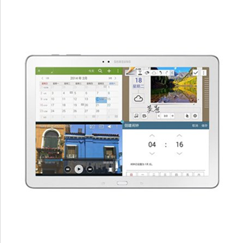 哈爾濱三星(SAMSUNG) SM-P901 12.2英寸 平板電腦 32G Android 白色總代理批發兼零售，哈爾濱購網www.hrbgw.com送貨上門,三星(SAMSUNG) SM-P901 12.2英寸 平板電腦 32G Android 白色哈爾濱最低價格批發零售,京聰商城,哈爾濱購物送貨上門。
