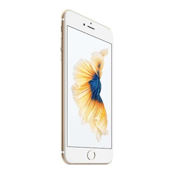 哈爾濱Apple iPhone 6s（iPhone6s ） 64GB 金色 移動聯通電信4G手機總代理批發兼零售，哈爾濱購網www.hrbgw.com送貨上門,Apple iPhone 6s（iPhone6s ） 64GB 金色 移動聯通電信4G手機哈爾濱最低價格