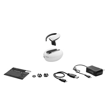 哈爾濱捷波朗（Jabra） STONE3炫石3 商務藍牙耳機 通用型 耳掛式 白色總代理批發兼零售，哈爾濱購網www.hrbgw.com送貨上門,捷波朗（Jabra） STONE3炫石3 商務藍牙耳機 通用型 耳掛式 白色哈爾濱最低價格批發零售,京聰商城,哈爾濱購物送貨上門。