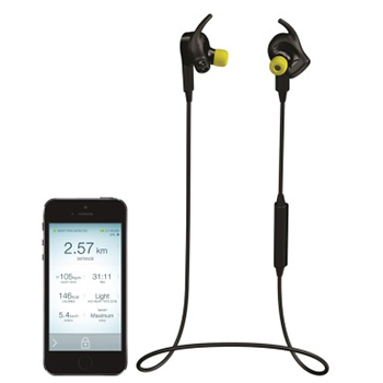 哈爾濱 捷波朗（Jabra）Sport Pulse Wireless 搏馳 智能心率監(jiān)測 運(yùn)動指導(dǎo) 藍(lán)牙通話 雙耳 立體聲 入耳耳機(jī) 黑色 總代理批發(fā)兼零售，哈爾濱購網(wǎng)www.hrbgw.com送貨上門, 捷波朗（Jabra）Sport Pulse Wireless 搏馳 智能心率監(jiān)測 運(yùn)動指導(dǎo) 藍(lán)牙通話 雙耳 立體聲 入耳耳機(jī) 黑色 哈爾濱最低價格批發(fā)零售,京聰商城,哈爾濱購物送貨上門。