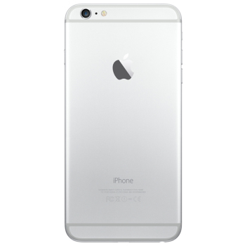 哈爾濱Apple iPhone 6 plus（iPhone6plus ） 金/銀 64g總代理批發兼零售，哈爾濱購網www.hrbgw.com送貨上門,Apple iPhone 6 plus（iPhone6plus ） 金/銀 64g哈爾濱最低價格批發零售,京聰商城,哈爾濱購物送貨上門。