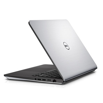 哈爾濱戴爾（DELL）Ins14MR-7748S 14英寸筆記本電腦 （ i7-6500U 8G 8GSSD+1T 930M 4G獨顯 Win10）銀總代理批發兼零售，哈爾濱購網www.hrbgw.com送貨上門,戴爾（DELL）Ins14MR-7748S 14英寸筆記本電腦 （ i7-6500U 8G 8GSSD+1T 930M 4G獨顯 Win10）銀哈爾濱最低價格批發零售,京聰商城,哈爾濱購物送貨上門。