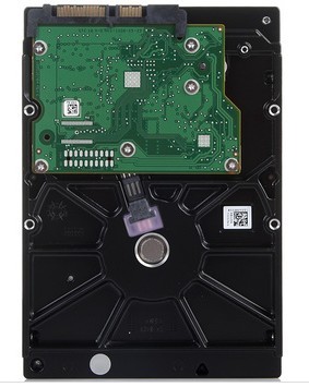 哈爾濱希捷（Seagate）500G ST500DM002 7200轉(zhuǎn)16M SATA 6Gb/秒 臺式機(jī)硬盤總代理批發(fā)兼零售，哈爾濱購網(wǎng)www.hrbgw.com送貨上門,希捷（Seagate）500G ST500DM002 7200轉(zhuǎn)16M SATA 6Gb/秒 臺式機(jī)硬盤哈爾濱最低價(jià)格批發(fā)零售,京聰商城,哈爾濱購物送貨上門。