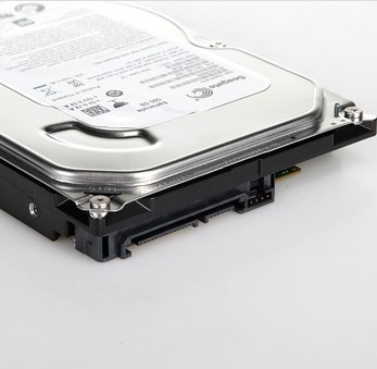 哈爾濱希捷（Seagate）500G ST500DM002 7200轉(zhuǎn)16M SATA 6Gb/秒 臺式機(jī)硬盤總代理批發(fā)兼零售，哈爾濱購網(wǎng)www.hrbgw.com送貨上門,希捷（Seagate）500G ST500DM002 7200轉(zhuǎn)16M SATA 6Gb/秒 臺式機(jī)硬盤哈爾濱最低價(jià)格