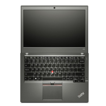 哈爾濱Thinkpad 12.5英寸商務筆記本電腦 超薄本 X250（20CLA1HKCD）總代理批發兼零售，哈爾濱購網www.hrbgw.com送貨上門,Thinkpad 12.5英寸商務筆記本電腦 超薄本 X250（20CLA1HKCD）哈爾濱最低價格批發零售,京聰商城,哈爾濱購物送貨上門。