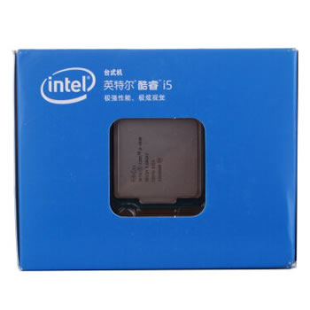 哈爾濱英特爾（Intel）酷睿四核 i5-4690 1150接口 盒裝CPU處理器總代理批發(fā)兼零售，哈爾濱購網(wǎng)www.hrbgw.com送貨上門,英特爾（Intel）酷睿四核 i5-4690 1150接口 盒裝CPU處理器哈爾濱最低價格