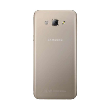 哈爾濱三星 Galaxy A8（A8000）32G版 黑/金 移動聯通電信4G手機 雙卡雙待總代理批發兼零售，哈爾濱購網www.hrbgw.com送貨上門,三星 Galaxy A8（A8000）32G版 黑/金 移動聯通電信4G手機 雙卡雙待哈爾濱最低價格