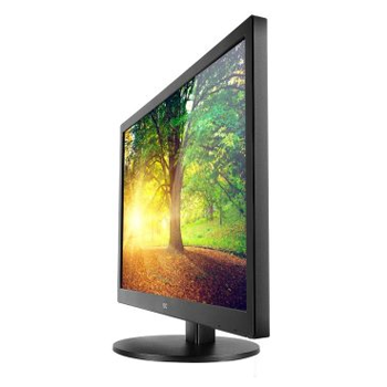 哈爾濱冠捷/AOC M2470SWD2護眼不閃屏廣視角23.6寸MVA電腦液晶顯示器總代理批發兼零售，哈爾濱購網www.hrbgw.com送貨上門,冠捷/AOC M2470SWD2護眼不閃屏廣視角23.6寸MVA電腦液晶顯示器哈爾濱最低價格批發零售,京聰商城,哈爾濱購物送貨上門。