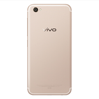 哈爾濱vivo X9 全網通 4GB+64GB 移動聯通電信4G手機 雙卡雙待 金色 總代理批發兼零售，哈爾濱購網www.hrbgw.com送貨上門,vivo X9 全網通 4GB+64GB 移動聯通電信4G手機 雙卡雙待 金色 哈爾濱最低價格批發零售,京聰商城,哈爾濱購物送貨上門。