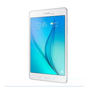 哈爾濱三星（SAMSUNG）Tab A T350 8.0英寸平板電腦 WiFi版 16G 白色總代理批發兼零售，哈爾濱購網www.hrbgw.com送貨上門,三星（SAMSUNG）Tab A T350 8.0英寸平板電腦 WiFi版 16G 白色哈爾濱最低價格批發零售,京聰商城,哈爾濱購物送貨上門。