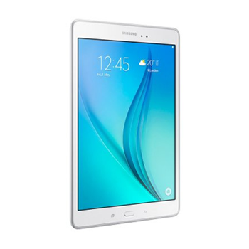 哈爾濱三星（SAMSUNG）Tab A T555C 9.7英寸平板電腦 白色 3G/4G 6模可通話32G 總代理批發(fā)兼零售，哈爾濱購(gòu)網(wǎng)www.hrbgw.com送貨上門,三星（SAMSUNG）Tab A T555C 9.7英寸平板電腦 白色 3G/4G 6模可通話32G 哈爾濱最低價(jià)格批發(fā)零售,京聰商城,哈爾濱購(gòu)物送貨上門。