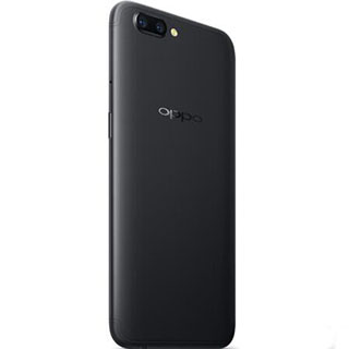 哈爾濱OPPO R11 全網(wǎng)通4G+64G 雙卡雙待手機(jī) 黑色總代理批發(fā)兼零售，哈爾濱購網(wǎng)www.hrbgw.com送貨上門,OPPO R11 全網(wǎng)通4G+64G 雙卡雙待手機(jī) 黑色哈爾濱最低價(jià)格批發(fā)零售,京聰商城,哈爾濱購物送貨上門。