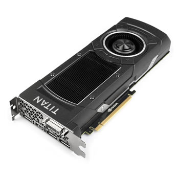 哈爾濱 七彩虹GTX Titan X CH-12GD5 12GD5 公版顯卡 現貨 總代理批發兼零售，哈爾濱購網www.hrbgw.com送貨上門, 七彩虹GTX Titan X CH-12GD5 12GD5 公版顯卡 現貨 哈爾濱最低價格批發零售,京聰商城,哈爾濱購物送貨上門。