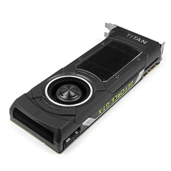 哈爾濱 七彩虹GTX Titan X CH-12GD5 12GD5 公版顯卡 現貨 總代理批發兼零售，哈爾濱購網www.hrbgw.com送貨上門, 七彩虹GTX Titan X CH-12GD5 12GD5 公版顯卡 現貨 哈爾濱最低價格