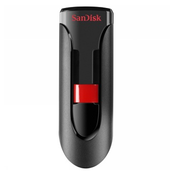 哈爾濱閃迪（SanDisk）酷悠（CZ60）8GB U盤(pán) 黑紅總代理批發(fā)兼零售，哈爾濱購(gòu)網(wǎng)www.hrbgw.com送貨上門(mén),閃迪（SanDisk）酷悠（CZ60）8GB U盤(pán) 黑紅哈爾濱最低價(jià)格批發(fā)零售,京聰商城,哈爾濱購(gòu)物送貨上門(mén)。