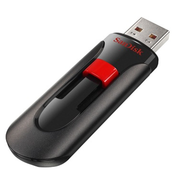 哈爾濱閃迪（SanDisk）酷悠（CZ60）8GB U盤(pán) 黑紅總代理批發(fā)兼零售，哈爾濱購(gòu)網(wǎng)www.hrbgw.com送貨上門(mén),閃迪（SanDisk）酷悠（CZ60）8GB U盤(pán) 黑紅哈爾濱最低價(jià)格