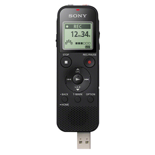 哈爾濱索尼（SONY）ICD-PX470 4GB 支持線性錄音 便攜式學習型數碼錄音棒 黑色總代理批發兼零售，哈爾濱購網www.hrbgw.com送貨上門,索尼（SONY）ICD-PX470 4GB 支持線性錄音 便攜式學習型數碼錄音棒 黑色哈爾濱最低價格