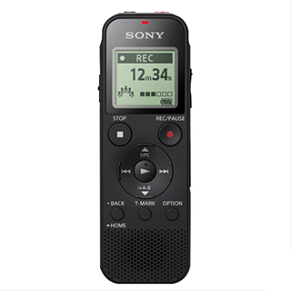 哈爾濱索尼（SONY）ICD-PX470 4GB 支持線性錄音 便攜式學習型數碼錄音棒 黑色總代理批發兼零售，哈爾濱購網www.hrbgw.com送貨上門,索尼（SONY）ICD-PX470 4GB 支持線性錄音 便攜式學習型數碼錄音棒 黑色哈爾濱最低價格批發零售,京聰商城,哈爾濱購物送貨上門。