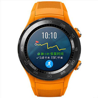 哈爾濱HUAWEI WATCH 2 華為第二代智能運動手表4G版 獨立SIM卡通話 GPS心率FIRSTBEAT運動指導 NFC支付 活力橙總代理批發兼零售，哈爾濱購網www.hrbgw.com送貨上門,HUAWEI WATCH 2 華為第二代智能運動手表4G版 獨立SIM卡通話 GPS心率FIRSTBEAT運動指導 NFC支付 活力橙哈爾濱最低價格