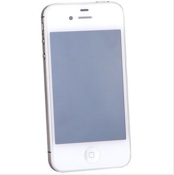 哈爾濱蘋果（APPLE）iPhone 4S（iPhone4S ） 8G版 3G手機（白色）WCDMA/GSM總代理批發兼零售，哈爾濱購網www.hrbgw.com送貨上門,蘋果（APPLE）iPhone 4S（iPhone4S ） 8G版 3G手機（白色）WCDMA/GSM哈爾濱最低價格批發零售,京聰商城,哈爾濱購物送貨上門。