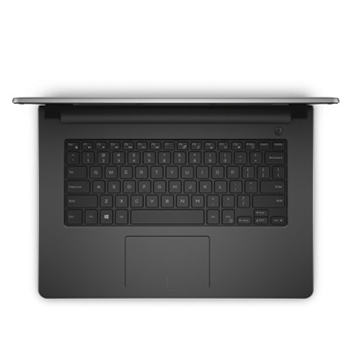 哈爾濱戴爾（DELL）Ins14UR-3748S 14英寸筆記本電腦 （ i7-6500U 4G 1T R5 M335 4G獨顯 DVD Win10）銀總代理批發(fā)兼零售，哈爾濱購網(wǎng)www.hrbgw.com送貨上門,戴爾（DELL）Ins14UR-3748S 14英寸筆記本電腦 （ i7-6500U 4G 1T R5 M335 4G獨顯 DVD Win10）銀哈爾濱最低價格批發(fā)零售,京聰商城,哈爾濱購物送貨上門。