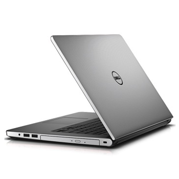 哈爾濱戴爾（DELL）Ins14UR-3748S 14英寸筆記本電腦 （ i7-6500U 4G 1T R5 M335 4G獨顯 DVD Win10）銀總代理批發(fā)兼零售，哈爾濱購網(wǎng)www.hrbgw.com送貨上門,戴爾（DELL）Ins14UR-3748S 14英寸筆記本電腦 （ i7-6500U 4G 1T R5 M335 4G獨顯 DVD Win10）銀哈爾濱最低價格批發(fā)零售,京聰商城,哈爾濱購物送貨上門。