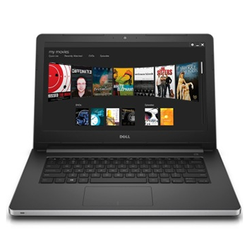 哈爾濱戴爾（DELL）Ins14UR-3748S 14英寸筆記本電腦 （ i7-6500U 4G 1T R5 M335 4G獨顯 DVD Win10）銀總代理批發(fā)兼零售，哈爾濱購網(wǎng)www.hrbgw.com送貨上門,戴爾（DELL）Ins14UR-3748S 14英寸筆記本電腦 （ i7-6500U 4G 1T R5 M335 4G獨顯 DVD Win10）銀哈爾濱最低價格