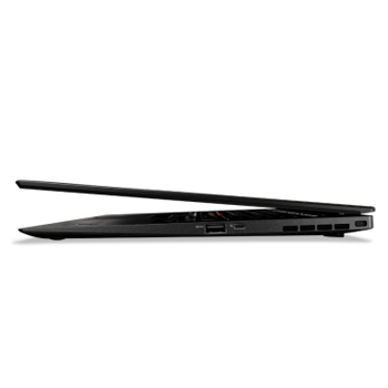 哈爾濱ThinkPad X1 Carbon (20BTA07CCD) 14英寸超極筆記本電腦（i5-5200U 8G 256GB SSD Win7HB 64位）總代理批發兼零售，哈爾濱購網www.hrbgw.com送貨上門,ThinkPad X1 Carbon (20BTA07CCD) 14英寸超極筆記本電腦（i5-5200U 8G 256GB SSD Win7HB 64位）哈爾濱最低價格批發零售,京聰商城,哈爾濱購物送貨上門。