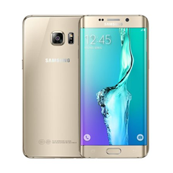 哈爾濱三星 Galaxy S6 edge+（G9280）32G版 金/白/銀 全網通4G手機 雙卡雙待總代理批發兼零售，哈爾濱購網www.hrbgw.com送貨上門,三星 Galaxy S6 edge+（G9280）32G版 金/白/銀 全網通4G手機 雙卡雙待哈爾濱最低價格批發零售,京聰商城,哈爾濱購物送貨上門。