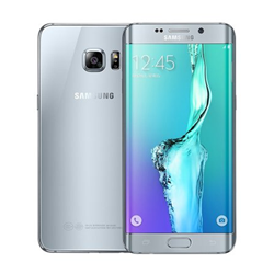 哈爾濱三星 Galaxy S6 edge+（G9280）32G版 金/白/銀 全網通4G手機 雙卡雙待總代理批發兼零售，哈爾濱購網www.hrbgw.com送貨上門,三星 Galaxy S6 edge+（G9280）32G版 金/白/銀 全網通4G手機 雙卡雙待哈爾濱最低價格批發零售,京聰商城,哈爾濱購物送貨上門。