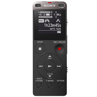 哈爾濱索尼（SONY）ICD-UX565F 數(shù)碼錄音棒 纖薄機(jī)身 8GB 黑總代理批發(fā)兼零售，哈爾濱購(gòu)網(wǎng)www.hrbgw.com送貨上門(mén),索尼（SONY）ICD-UX565F 數(shù)碼錄音棒 纖薄機(jī)身 8GB 黑哈爾濱最低價(jià)格批發(fā)零售,京聰商城,哈爾濱購(gòu)物送貨上門(mén)。