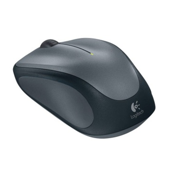 哈爾濱羅技（Logitech） M235無線鼠標總代理批發兼零售，哈爾濱購網www.hrbgw.com送貨上門,羅技（Logitech） M235無線鼠標哈爾濱最低價格批發零售,京聰商城,哈爾濱購物送貨上門。