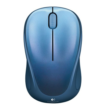 哈爾濱羅技（Logitech） M235無線鼠標總代理批發兼零售，哈爾濱購網www.hrbgw.com送貨上門,羅技（Logitech） M235無線鼠標哈爾濱最低價格批發零售,京聰商城,哈爾濱購物送貨上門。